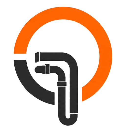 Oppili Engineering Lotus Logo